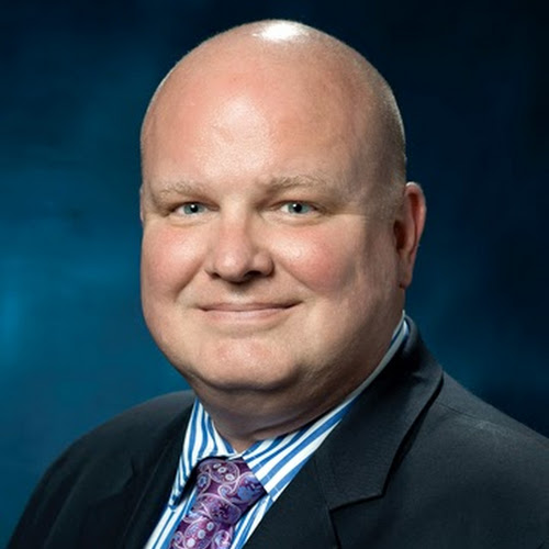 Find Eric R Blume Phone Number, Location, Email, and more on Intelius