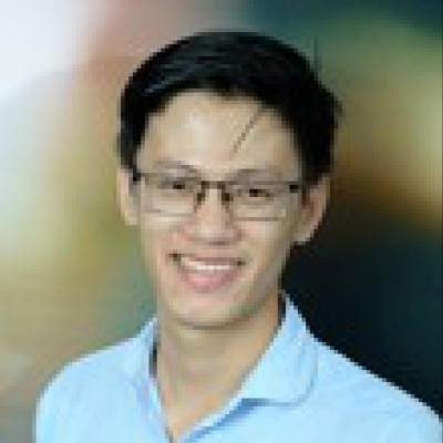 Find Eric B Boddie Phone Number, Location, Email, and more on Intelius
