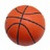 Find Eric Charl Books Phone Number, Location, Email, and more on Intelius