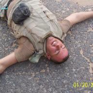 Find Eric Joseph Bopp Phone Number, Location, Email, and more on Intelius