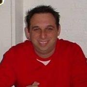Find Eric Jay Bordin Phone Number, Location, Email, and more on Intelius