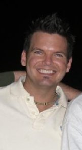 Find Eric Bowen Phone Number, Location, Email, and more on Intelius