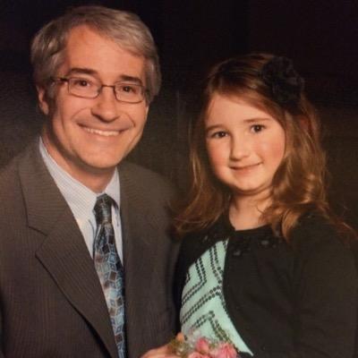 Find Eric Nathaniel Bradley Phone Number, Location, Email, and more on Intelius