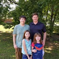 Find Eric Robert Bradley Phone Number, Location, Email, and more on Intelius