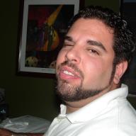 Find Eric Paul Braun Phone Number, Location, Email, and more on Intelius