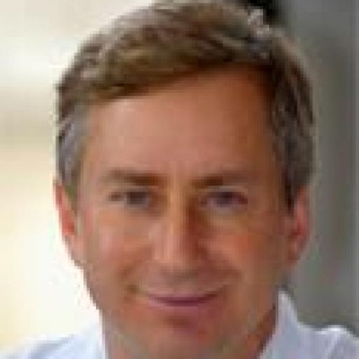 Find Eric Braverman Phone Number, Location, Email, and more on Intelius