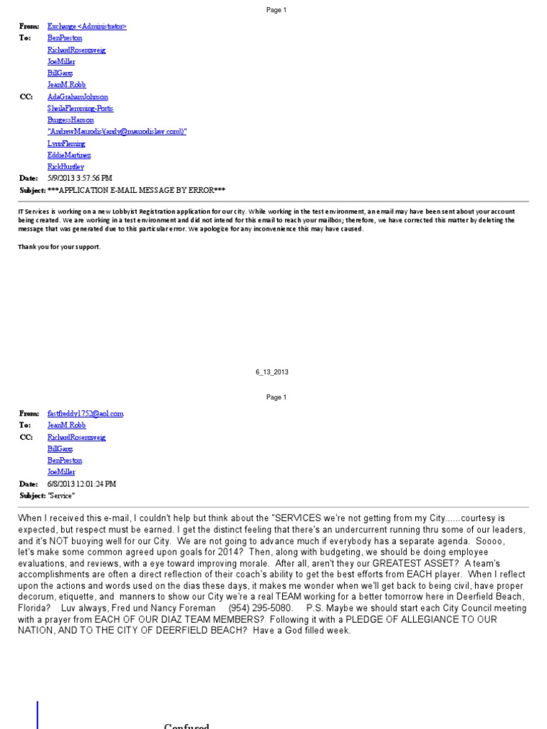 Find Eric David Brinkmann Phone Number, Location, Email, and more on Intelius