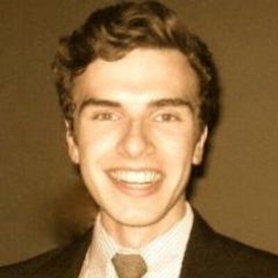 Find Eric John Broker Phone Number, Location, Email, and more on Intelius