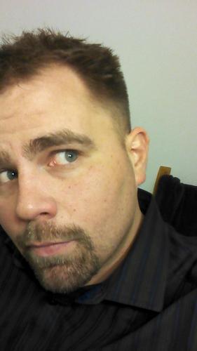 Find Eric Allan Brooks Phone Number, Location, Email, and more on Intelius