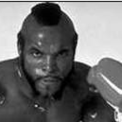 Find Eric August Brooks Phone Number, Location, Email, and more on Intelius