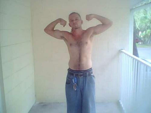 Find Eric S Brown Phone Number, Location, Email, and more on Intelius