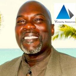 Find Eric U Brown Phone Number, Location, Email, and more on Intelius