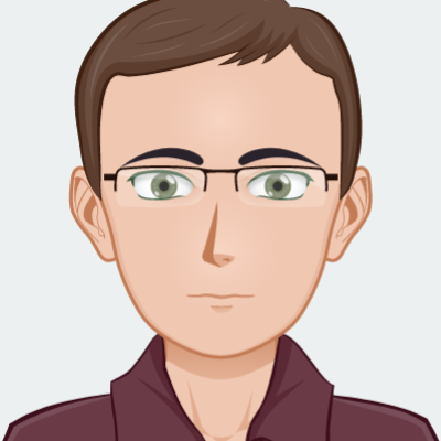 Find Eric H Bublitz Phone Number, Location, Email, and more on Intelius