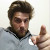 Find Eric Hayden Bullard Phone Number, Location, Email, and more on Intelius