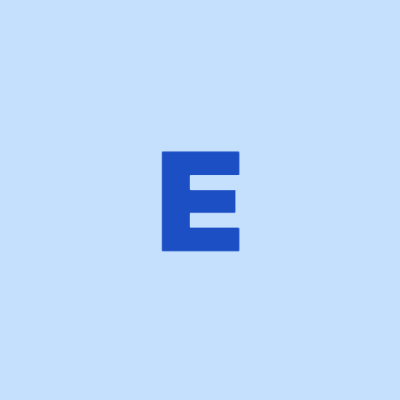 Find Eric W Burdette Phone Number, Location, Email, and more on Intelius