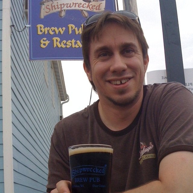 Find Eric John Burk Phone Number, Location, Email, and more on Intelius