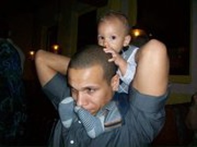 Find Eric Bush Phone Number, Location, Email, and more on Intelius