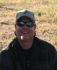 Find Eric Shawn Butner Phone Number, Location, Email, and more on Intelius