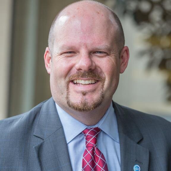 Find Eric Roger Byer Phone Number, Location, Email, and more on Intelius