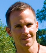 Find Eric Scott Bymaster Phone Number, Location, Email, and more on Intelius