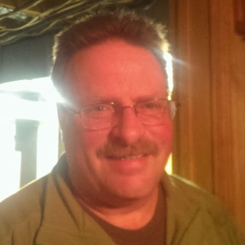 Find Eric H Cambio Phone Number, Location, Email, and more on Intelius