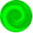 Find Eric Wayne Carman Phone Number, Location, Email, and more on Intelius
