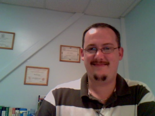 Find Eric W Carroll Phone Number, Location, Email, and more on Intelius
