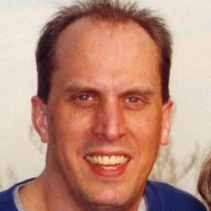 Find Eric Matthew Carter Phone Number, Location, Email, and more on Intelius