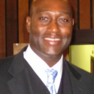 Find Eric Lee Caruth Phone Number, Location, Email, and more on Intelius