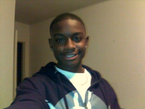 Find Eric Casey Phone Number, Location, Email, and more on Intelius