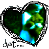 Find Eric Gabriel Caudill Phone Number, Location, Email, and more on Intelius