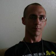 Find Eric Paul Charles Phone Number, Location, Email, and more on Intelius