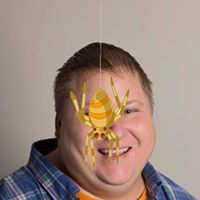 Find Eric W Chase Phone Number, Location, Email, and more on Intelius