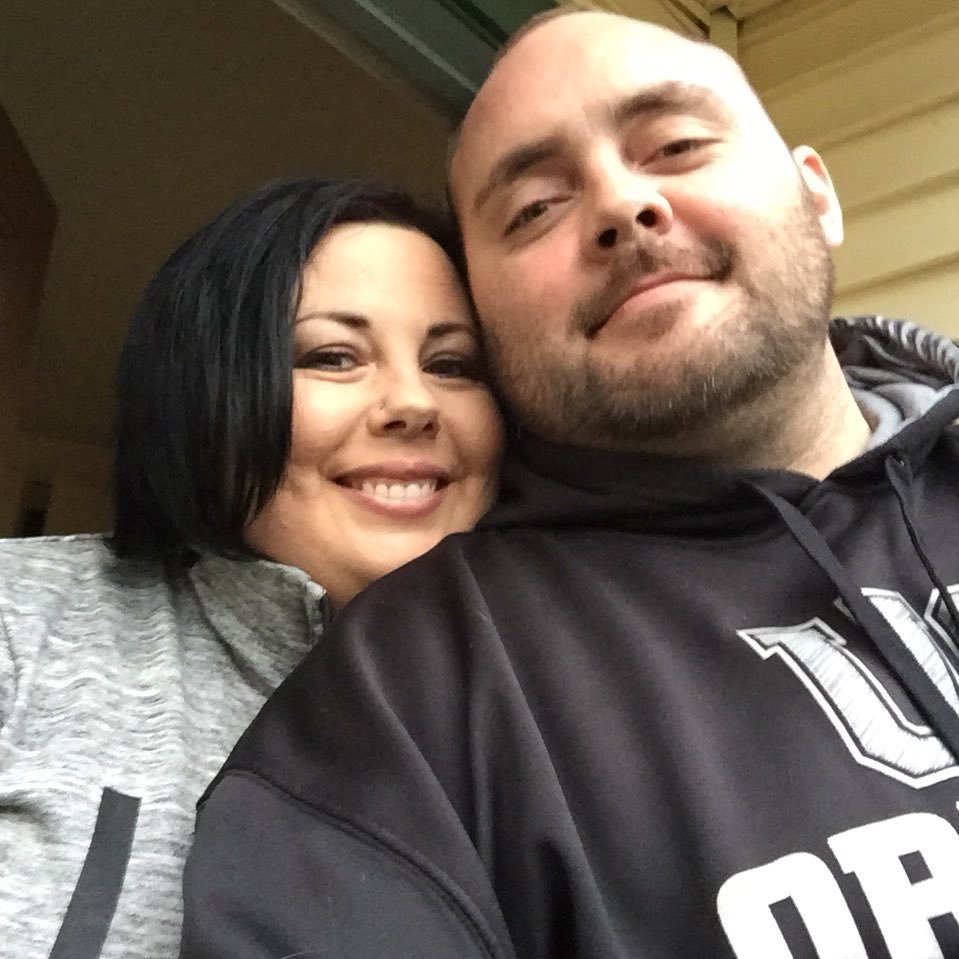 Find Eric Alan Cheek Phone Number, Location, Email, and more on Intelius