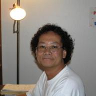 Find Eric Kamlun Cheng Phone Number, Location, Email, and more on Intelius