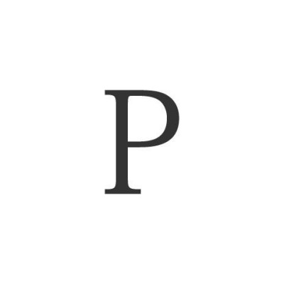 Find Eric S Choi Phone Number, Location, Email, and more on Intelius