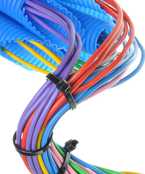 Find Eric C Christensen Phone Number, Location, Email, and more on Intelius