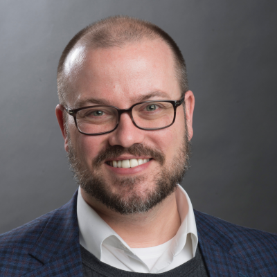 Find Eric D Christensen Phone Number, Location, Email, and more on Intelius