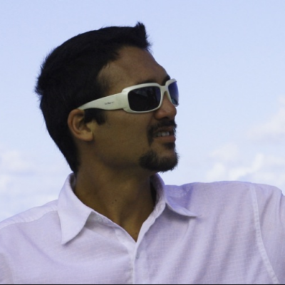 Find Eric Russell Chung Phone Number, Location, Email, and more on Intelius