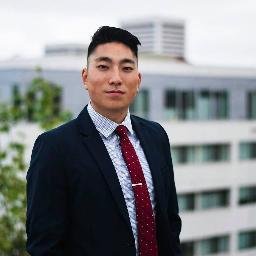 Find Eric N Chung Phone Number, Location, Email, and more on Intelius