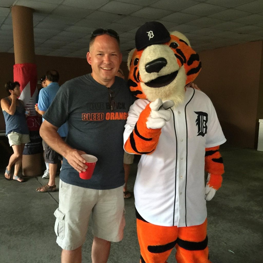 Find Eric Wallace Cin Phone Number, Location, Email, and more on Intelius