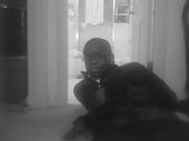 Find Eric Orlando Clark Phone Number, Location, Email, and more on Intelius