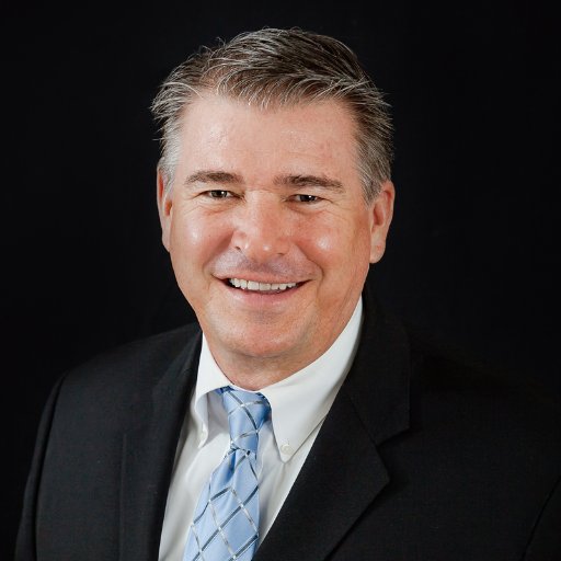 Find Eric R Clarkson Phone Number, Location, Email, and more on Intelius