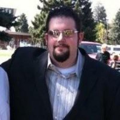 Find Eric Daniel Clayton Phone Number, Location, Email, and more on Intelius