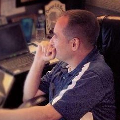 Find Eric David Coffman Phone Number, Location, Email, and more on Intelius