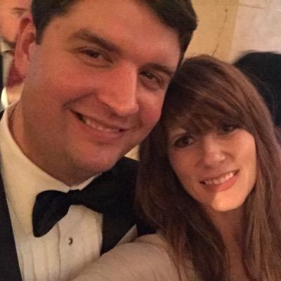 Find Eric Brent Coleman Phone Number, Location, Email, and more on Intelius