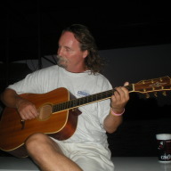 Find Eric Douglas Collier Phone Number, Location, Email, and more on Intelius