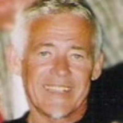 Find Eric A Connolly Phone Number, Location, Email, and more on Intelius
