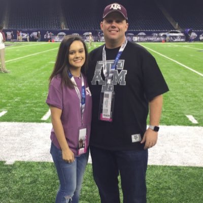 Find Eric W Consford Phone Number, Location, Email, and more on Intelius