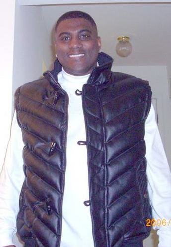 Find Eric Lee Conway Phone Number, Location, Email, and more on Intelius